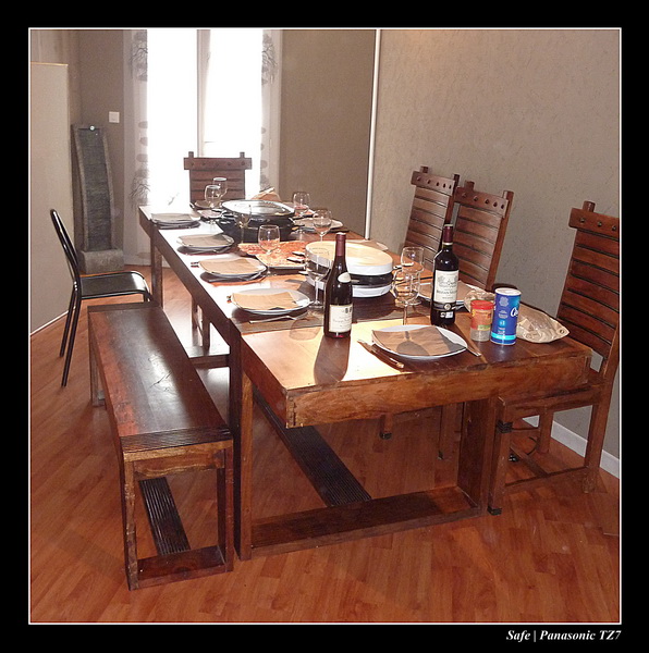 2013 - 02 - Chez david 5